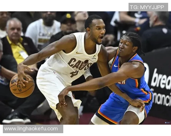 小莫布里首秀表现亮眼18分钟内砍下12分6板2助助球队取胜