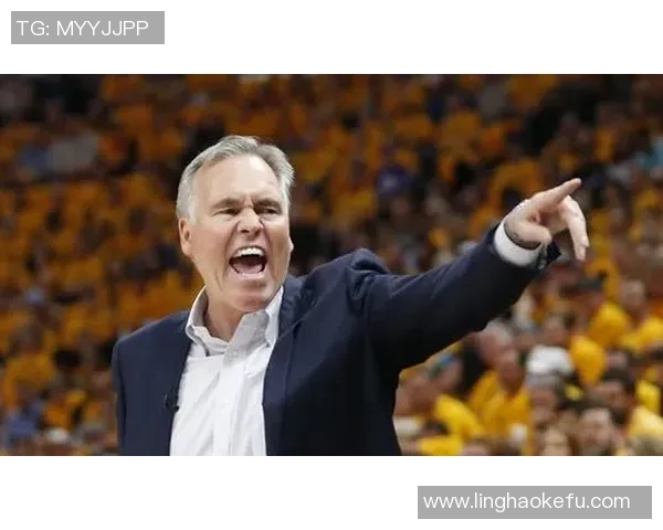 科尔安东尼赞罗林斯全面能力享受与他并肩作战的快乐时光