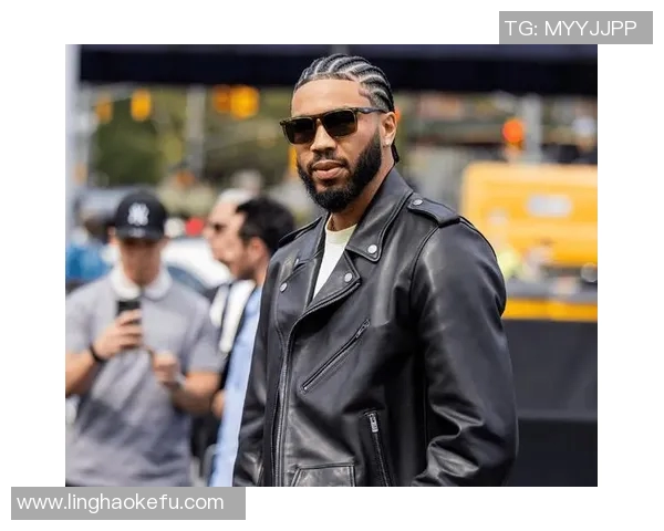 塔图姆复出概率为45博彩网站预测他将在2026年4月前重返赛场