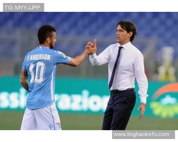安德森称赞球队技战术执行出色对球队感到无比骄傲