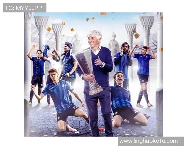 意甲球员身价大幅下跌卢克曼领衔损失2000万欧元