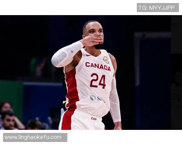 狄龙上半场表现出色12投5中罚球全中独揽14分助力球队领先