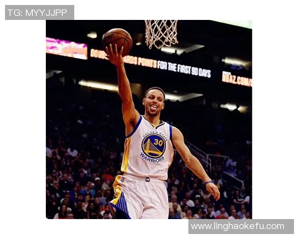 万圣夜对决魔鬼077战队进前五罗斯50分重回巅峰库里53分领跑全场