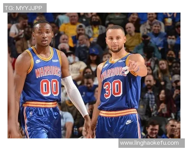 克里斯蒂强调球队有潜力成为联盟最佳防守阵容全力以赴实现目标