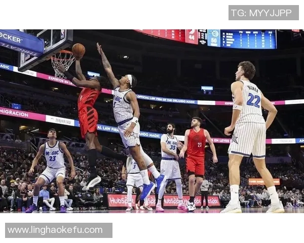 开拓者遭遇魔术绝杀解说直言球队缺乏战术应考虑更换教练