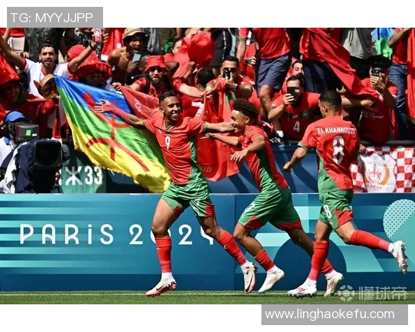 摩洛哥国家队最新名单公布布努阿姆拉巴特迪亚斯入选阿什拉夫因伤缺席