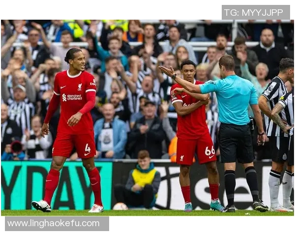 英媒独家报道利物浦关注葡体后卫迪奥曼德施洛特贝克仍为首选