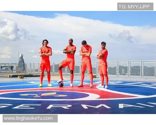 姆巴佩展现率性风格与时尚魅力迪奥2026夏季广告大片引领潮流