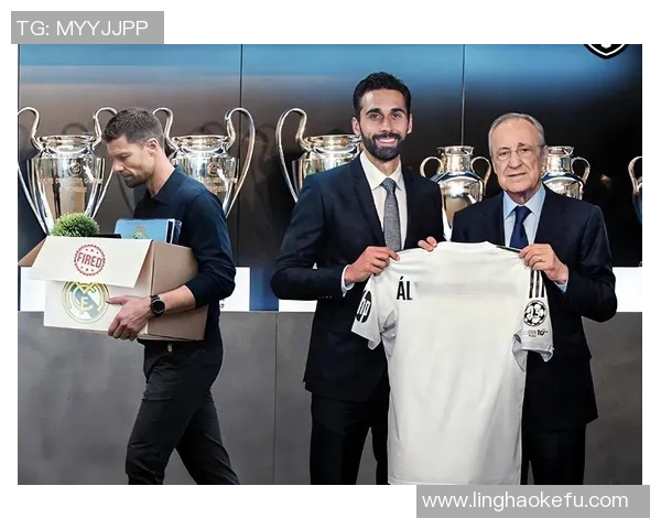 阿韦洛亚重返皇马战场全力以赴誓为球队征战每一条战线