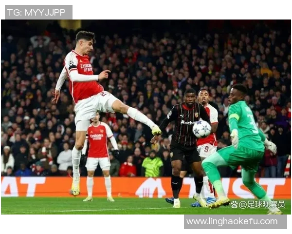 英超预测：切尔西与阿森纳战平曼联遭遇失利利物浦平局收场