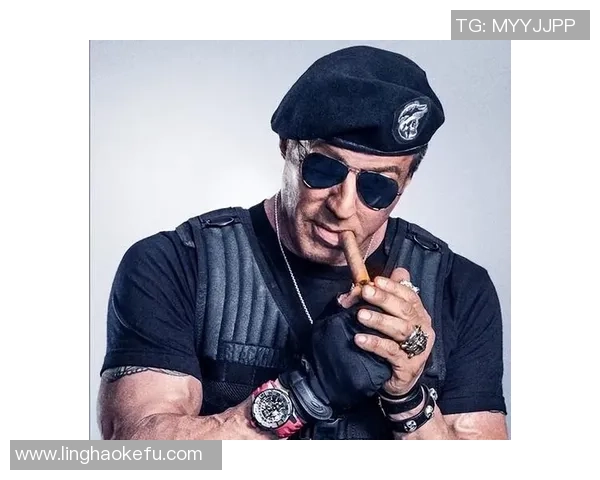 马丁揭示追梦真面目伪硬汉行为引发对小个子吉莱斯皮的欺凌现象