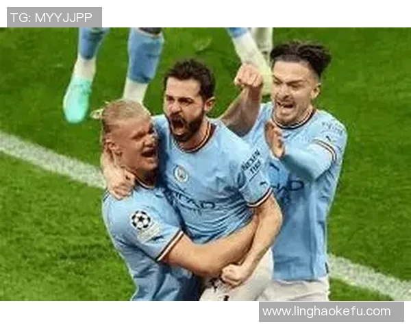 多特将帅坦言与曼城实力差距明显若能打进第二球或许局势会不同