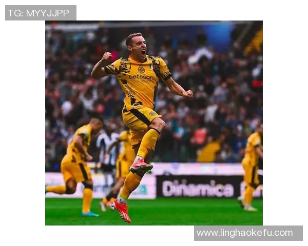 国米标价超3000万欧尤文费内巴切争夺弗拉泰西