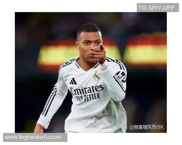 姆巴佩西甲火力全开9场比赛斩获10球2助攻状态惊人