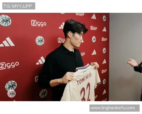 富安健洋下周将进行阿贾克斯体检若顺利将签约半年