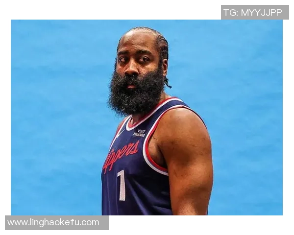 巴图姆称36岁哈登虽不如昔日辉煌但依然能贡献25分10助攻