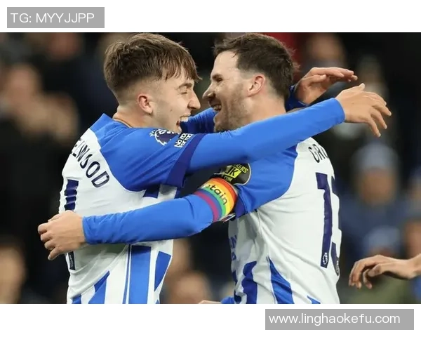 布莱顿主帅确认三笘薫米尔纳沃特森均可出战利物浦比赛